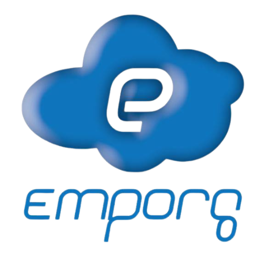 Emporg Limited - Your Small Business IT Department